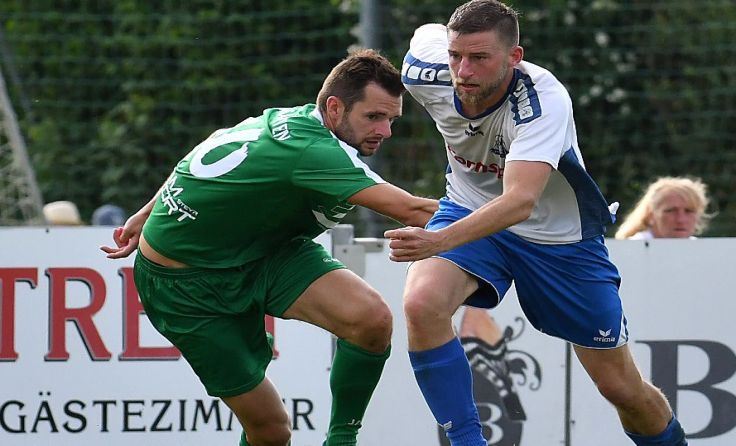 Foto: Meier