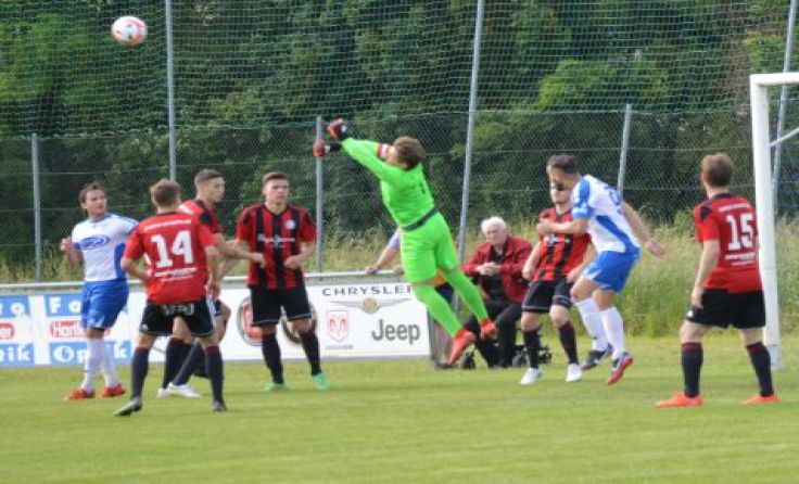Foto: SK Enns