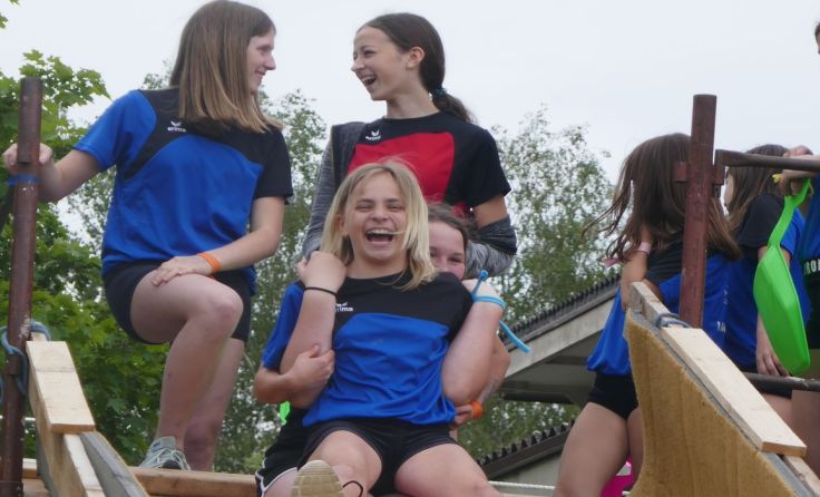 Foto: IMS Langenhart
