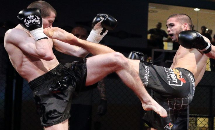 Foto: Starfight Enns