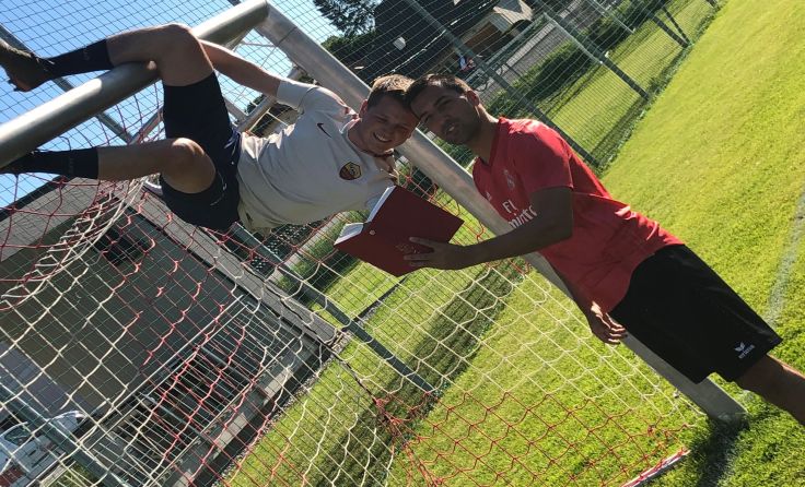 Foto: Sascha Reischl