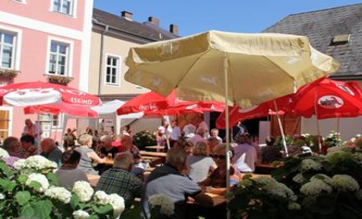 Foto: Stadtgemeinde Enns