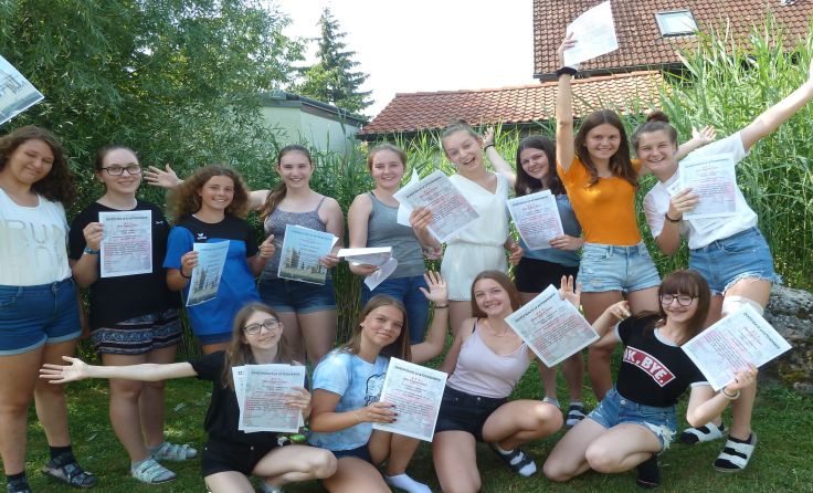Foto: IMS Langenhart