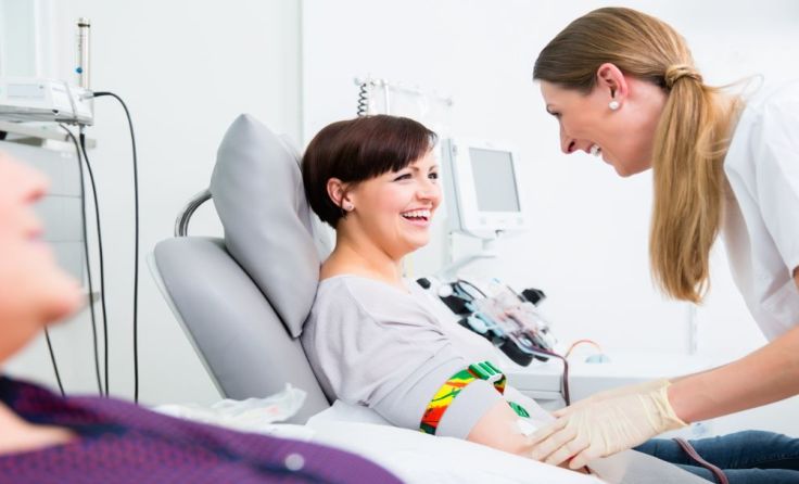 Foto: Kzenon / shutterstock.com