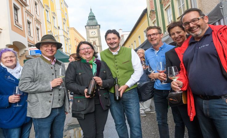 Foto: Wolfgang Simlinger