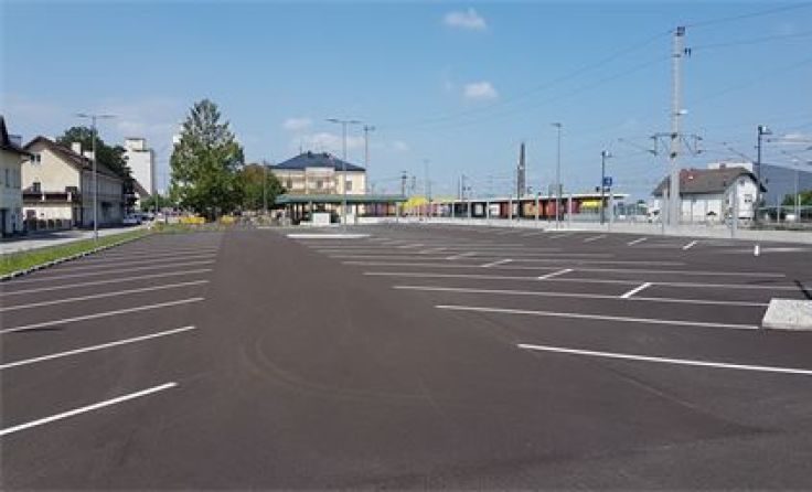 Foto: Stadtgemeinde Enns