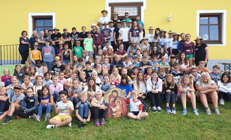 Foto: privat