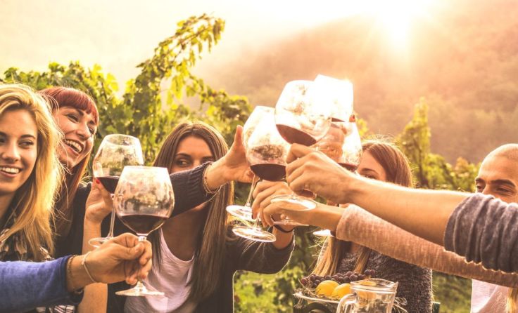 Foto: View Apart / shutterstock.com