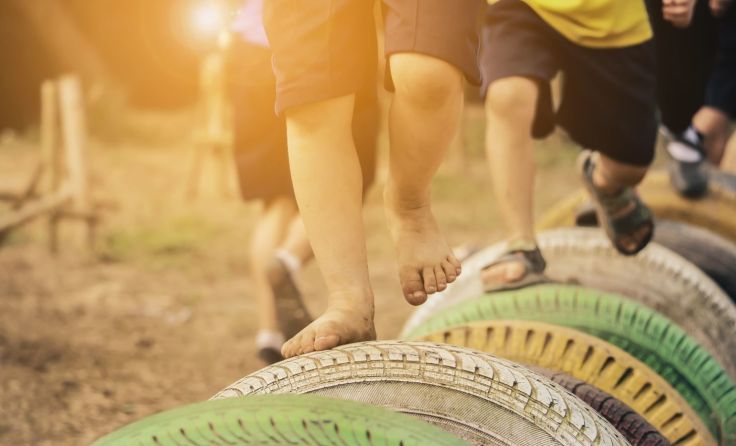 Foto: mansong suttakarn/shutterstock.com