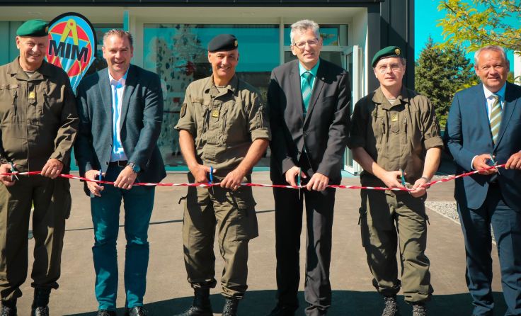 Foto: Treichl