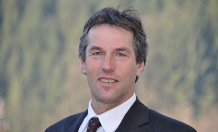Foto: Reinhard Nimmervoll
