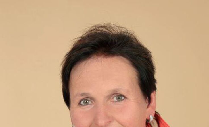 Foto: Gemeinde