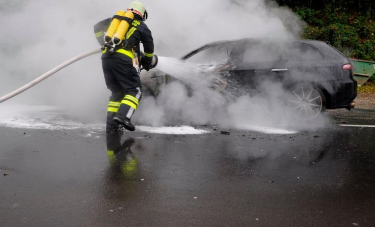 Foto: Feuerwehr Steyregg