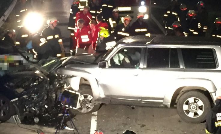 Fotos: FF Lichtenberg | Pressestelle BFK UU