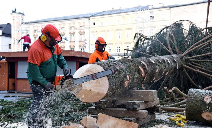 Foto: Stadt Linz