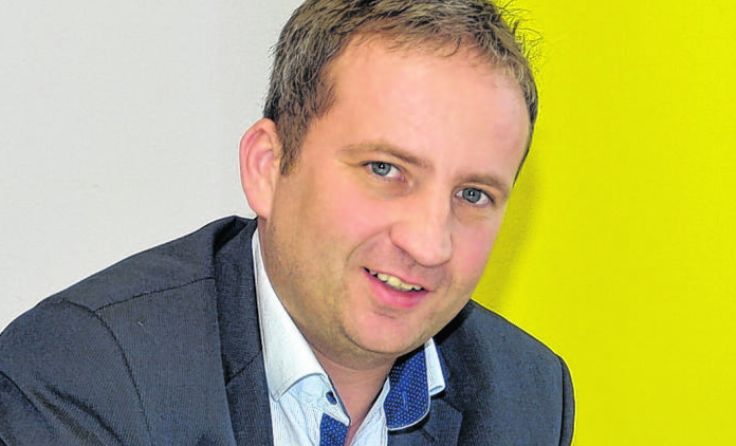 Foto: OÖVP