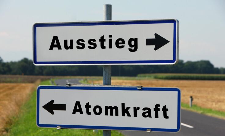Foto: Wodicka