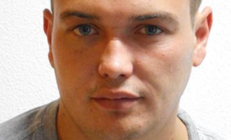 Dem 30-Jährigen wird schwerer sexueller Missbrauch vorgeworfen. Foto: Polizei OÖ