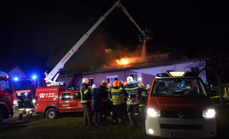 Foto: Pressestelle BFK UU/ Herbert Denkmay/Max Kastner