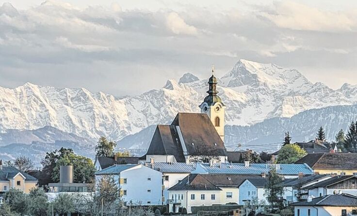 Foto: Thomas Markowetz