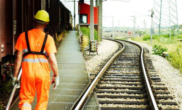 Foto: ÖBB/Philipp Horak