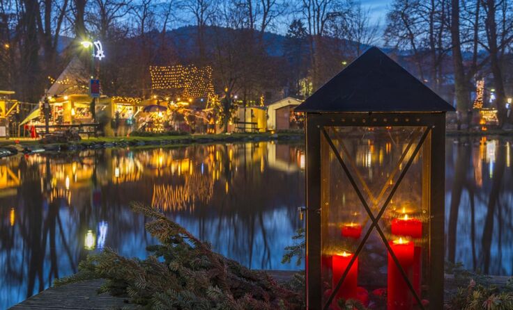 Foto: Bucklige Welt.