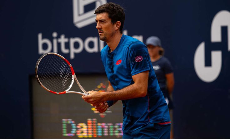 Sebastian Ofner; Foto: gerd2709