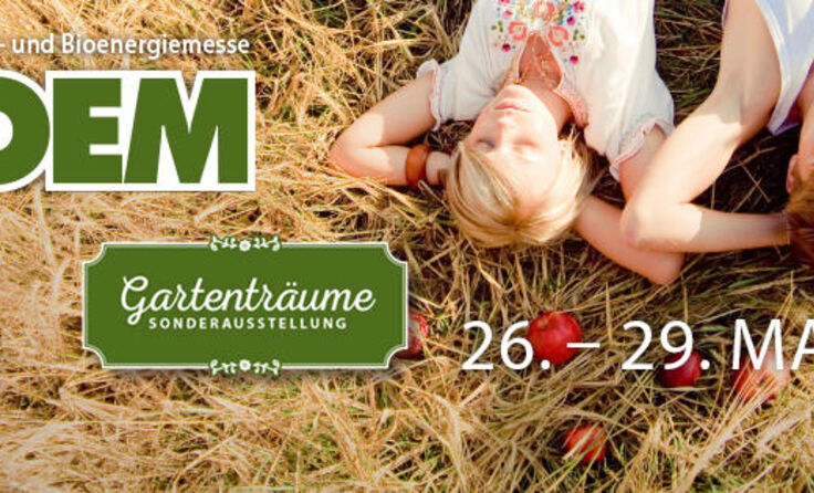 BIOEM 2016
