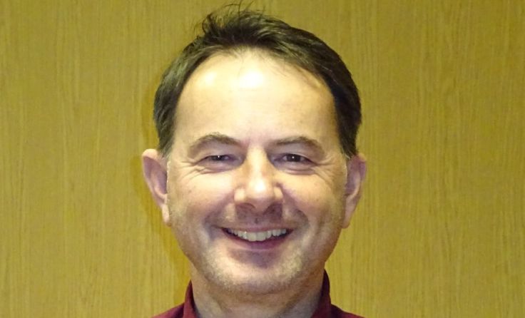 „Ab 1. Februar heisst es, bitte nicht rauchen“, erklärt Alfred Ulreich. 