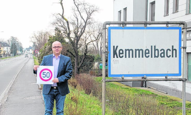 Foto: Führer