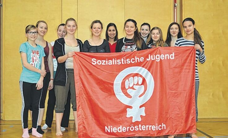 Foto: SJ