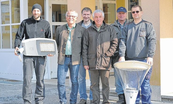 Foto: Gemeinde