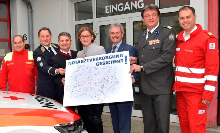 Foto: NLK Pfeiffer