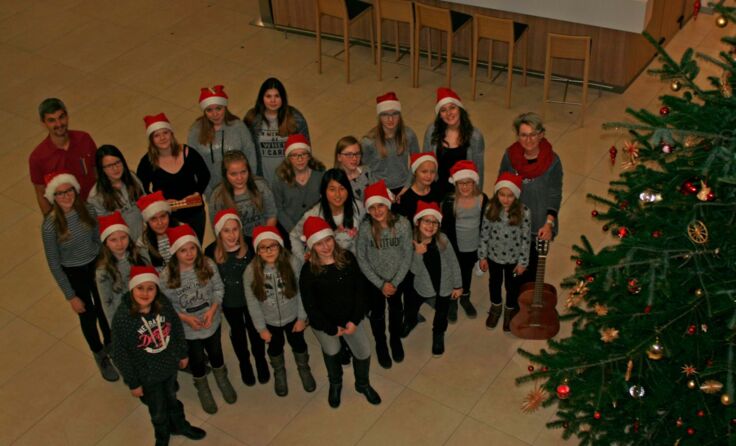 Foto: LK Scheibbs