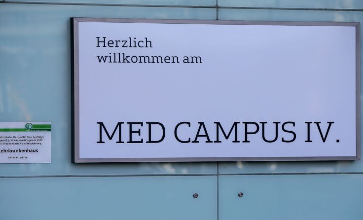 Foto: Weihbold