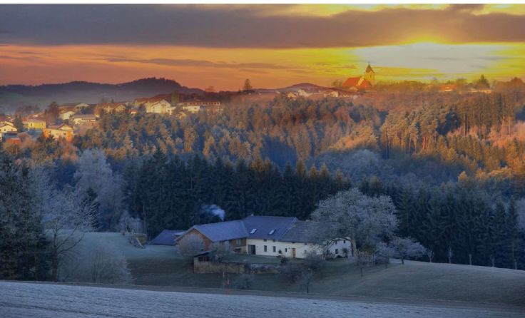 Foto: Rudi Kitzmüller