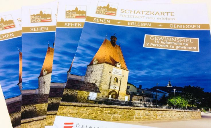 Foto: Stadtmarketing