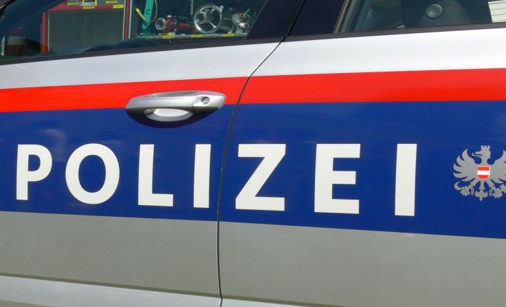 Foto: Greindl