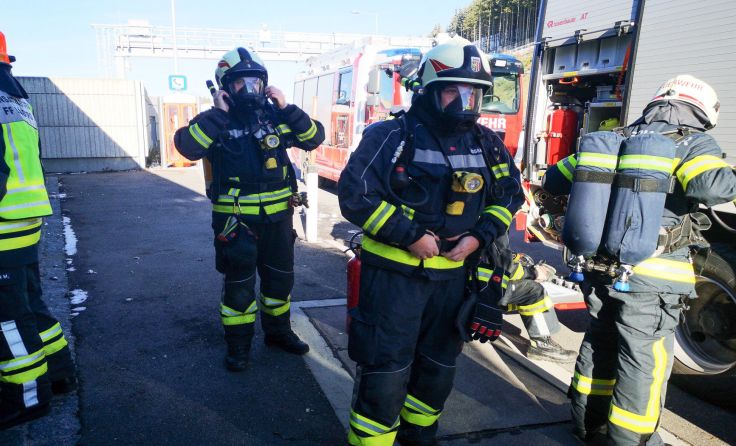 Fotos: mariokienberger.at