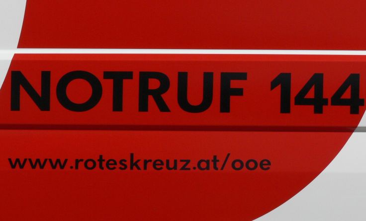 Foto: Greindl