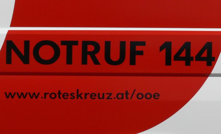 Foto: Greindl