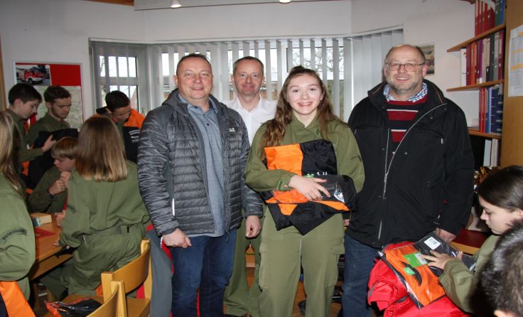 Fotos: privat