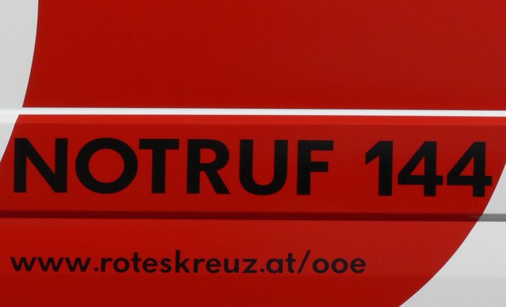 Foto: Greindl