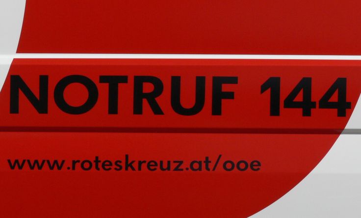 Foto: Greindl