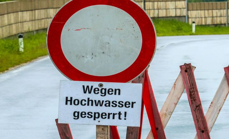 Symbolfoto: Wodicka