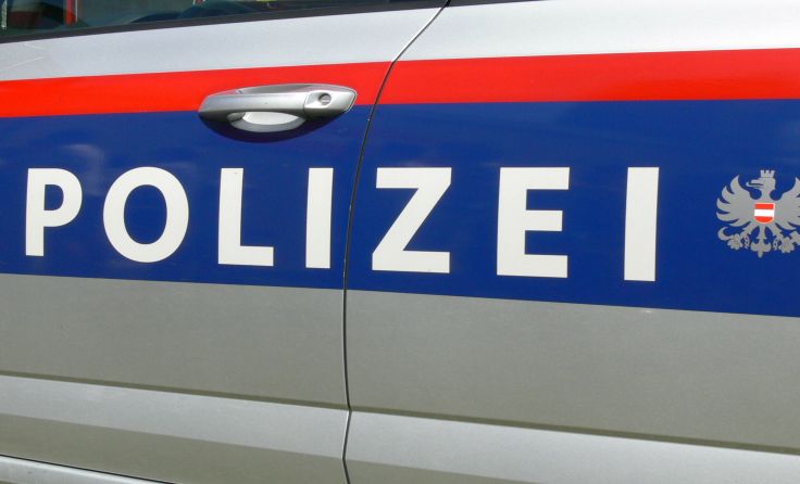 Foto: Greindl