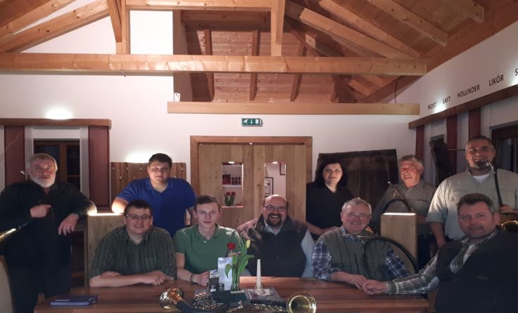 Foto: privat