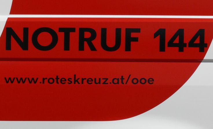 Foto: Greindl