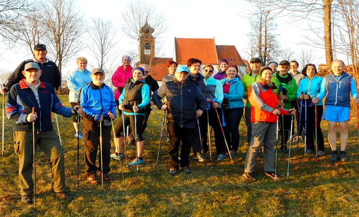 Foto: Affenzeller