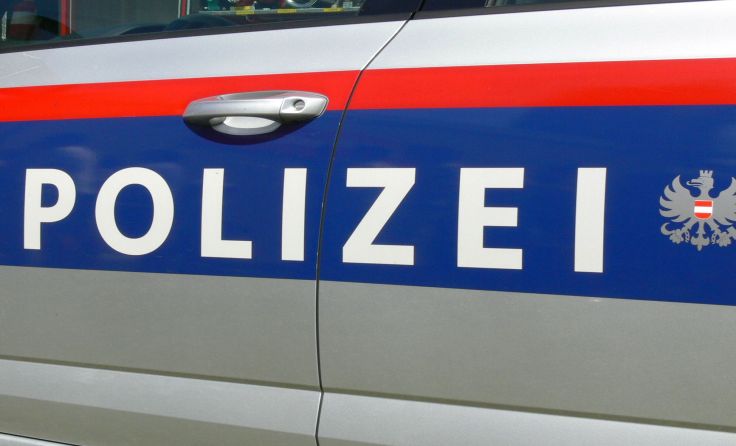 Foto: Greindl